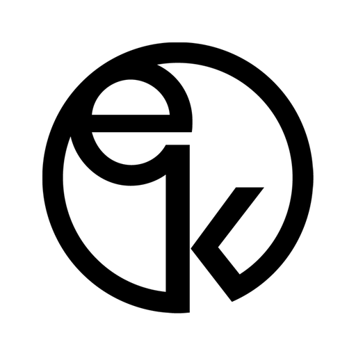 Ekwall Restoration emblem, home restoration company in Payson, AZ